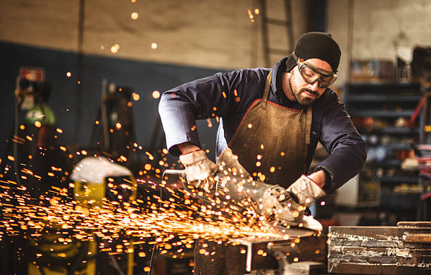 Best Pipe Welding in Katy, TX